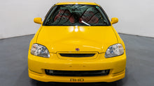 Load image into Gallery viewer, 1997 Honda Civic Type R Hatch *Reserved*