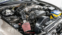 Load image into Gallery viewer, 1993 Toyota Supra SZ *Sold*