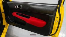 Load image into Gallery viewer, 1997 Honda Civic Type R Hatch *SOLD*