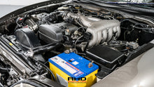 Load image into Gallery viewer, 1993 Toyota Supra SZ *Sold*
