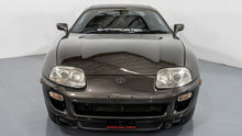 Load image into Gallery viewer, 1993 Toyota Supra SZ *Sold*