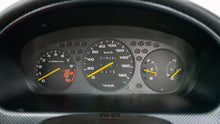 Load image into Gallery viewer, 1997 Honda Civic Type R Hatch *SOLD*