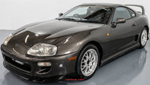 Load image into Gallery viewer, 1993 Toyota Supra SZ *Sold*