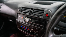 Load image into Gallery viewer, 1997 Honda Civic Type R Hatch *Reserved*