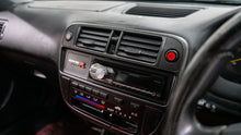 Load image into Gallery viewer, 1997 Honda Civic Type R Hatch *SOLD*
