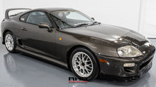 Load image into Gallery viewer, 1993 Toyota Supra SZ *Sold*