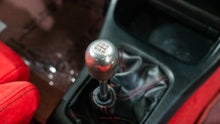 Load image into Gallery viewer, 1997 Honda Civic Type R Hatch *Reserved*