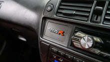 Load image into Gallery viewer, 1997 Honda Civic Type R Hatch *SOLD*