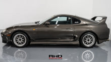 Load image into Gallery viewer, 1993 Toyota Supra SZ *Sold*