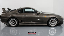 Load image into Gallery viewer, 1993 Toyota Supra SZ *Sold*
