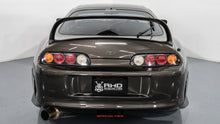 Load image into Gallery viewer, 1993 Toyota Supra SZ *Sold*