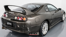 Load image into Gallery viewer, 1993 Toyota Supra SZ *Sold*
