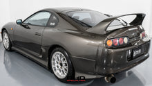 Load image into Gallery viewer, 1993 Toyota Supra SZ *Sold*