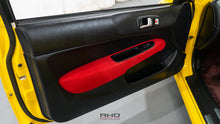 Load image into Gallery viewer, 1997 Honda Civic Type R Hatch *Reserved*