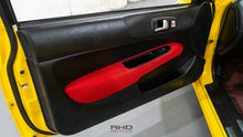 Load image into Gallery viewer, 1997 Honda Civic Type R Hatch *SOLD*