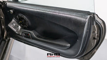 Load image into Gallery viewer, 1993 Toyota Supra SZ *Sold*