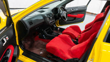 Load image into Gallery viewer, 1997 Honda Civic Type R Hatch *SOLD*