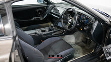 Load image into Gallery viewer, 1993 Toyota Supra SZ *Sold*
