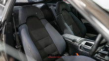 Load image into Gallery viewer, 1993 Toyota Supra SZ *Sold*