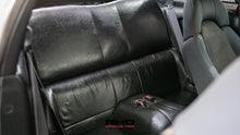 Load image into Gallery viewer, 1993 Toyota Supra SZ *Sold*
