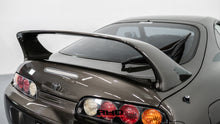 Load image into Gallery viewer, 1993 Toyota Supra SZ *Sold*