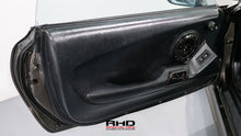 Load image into Gallery viewer, 1993 Toyota Supra SZ *Sold*