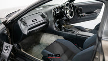 Load image into Gallery viewer, 1993 Toyota Supra SZ *Sold*