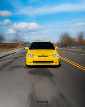 Load image into Gallery viewer, 1997 Honda Civic Type R Hatch *SOLD*