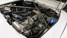 Load image into Gallery viewer, 1995 Toyota MR2 Turbo *SOLD*