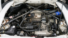 Load image into Gallery viewer, 1995 Toyota MR2 Turbo *SOLD*