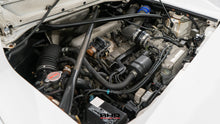 Load image into Gallery viewer, 1995 Toyota MR2 Turbo *SOLD*