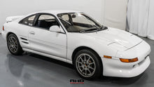 Load image into Gallery viewer, 1995 Toyota MR2 Turbo *SOLD*