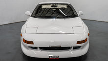 Load image into Gallery viewer, 1995 Toyota MR2 Turbo *SOLD*