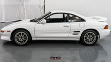 Load image into Gallery viewer, 1995 Toyota MR2 Turbo *SOLD*