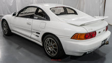 Load image into Gallery viewer, 1995 Toyota MR2 Turbo *SOLD*