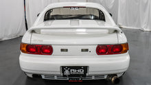 Load image into Gallery viewer, 1995 Toyota MR2 Turbo *SOLD*