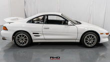 Load image into Gallery viewer, 1995 Toyota MR2 Turbo *SOLD*