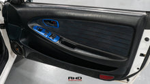 Load image into Gallery viewer, 1995 Toyota MR2 Turbo *SOLD*
