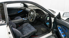 Load image into Gallery viewer, 1995 Toyota MR2 Turbo *SOLD*