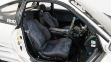 Load image into Gallery viewer, 1995 Toyota MR2 Turbo *SOLD*
