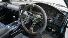 Load image into Gallery viewer, 1995 Toyota MR2 Turbo *SOLD*