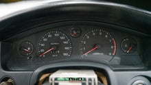 Load image into Gallery viewer, 1995 Toyota MR2 Turbo *SOLD*