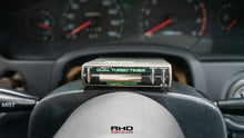 Load image into Gallery viewer, 1995 Toyota MR2 Turbo *SOLD*