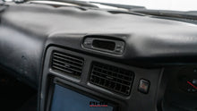 Load image into Gallery viewer, 1995 Toyota MR2 Turbo *SOLD*