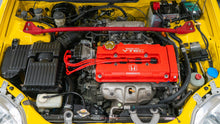 Load image into Gallery viewer, 1997 Honda Civic Type R Hatch *SOLD*