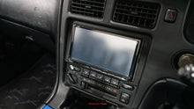 Load image into Gallery viewer, 1995 Toyota MR2 Turbo *SOLD*