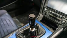 Load image into Gallery viewer, 1995 Toyota MR2 Turbo *SOLD*