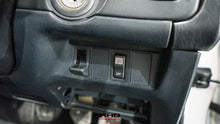 Load image into Gallery viewer, 1995 Toyota MR2 Turbo *SOLD*
