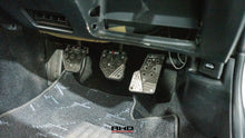 Load image into Gallery viewer, 1995 Toyota MR2 Turbo *SOLD*