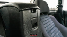 Load image into Gallery viewer, 1995 Toyota MR2 Turbo *SOLD*